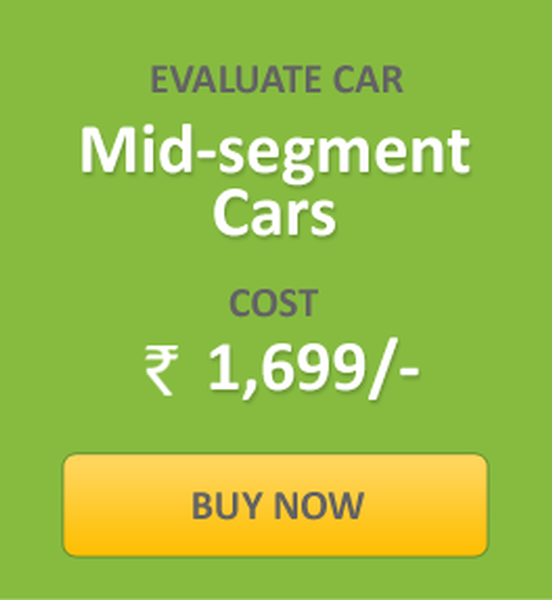Mid-Segement-Cars