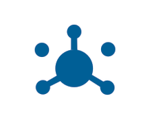 Vendor Network