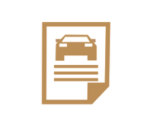 Claim Management
