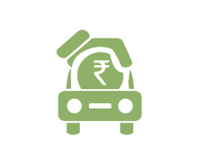 Cost Minimization