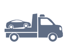 Breakdown assistance