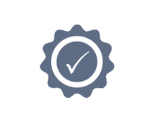 Service Warranty