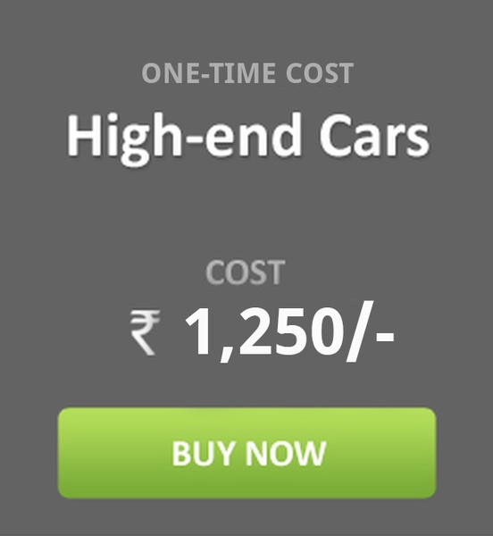 High-end