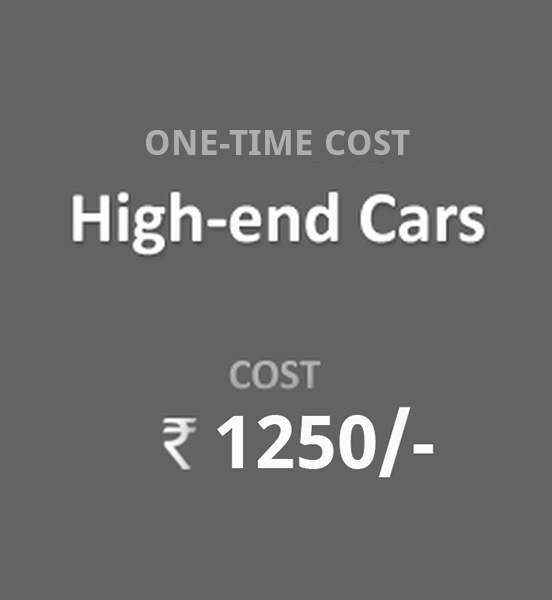 High-end
