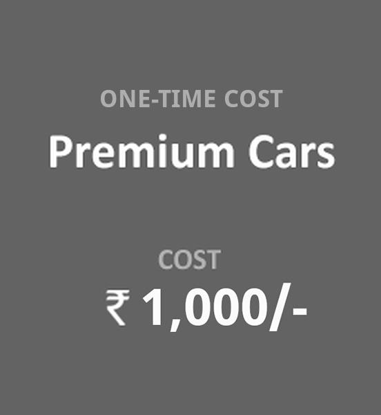Premium
