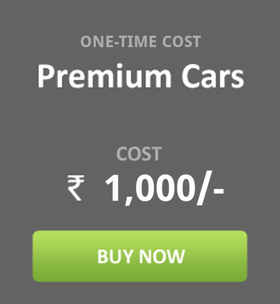 Premium