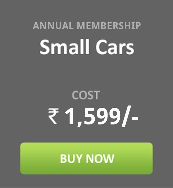 Small Cars