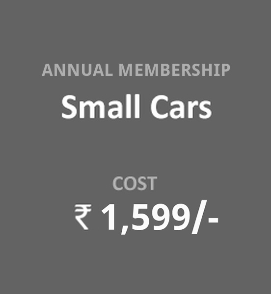Small Cars