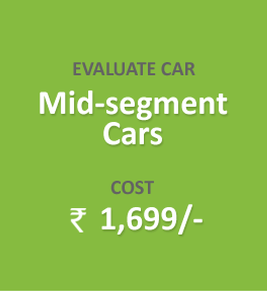 Mid-Segement-Cars