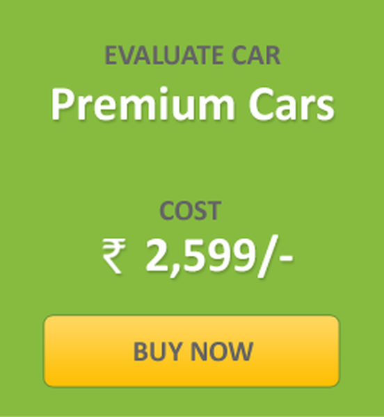 Premium Cars