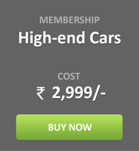test product member