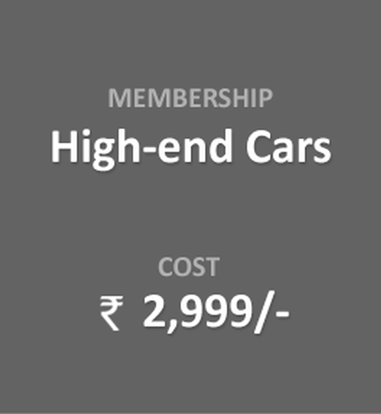 test product member