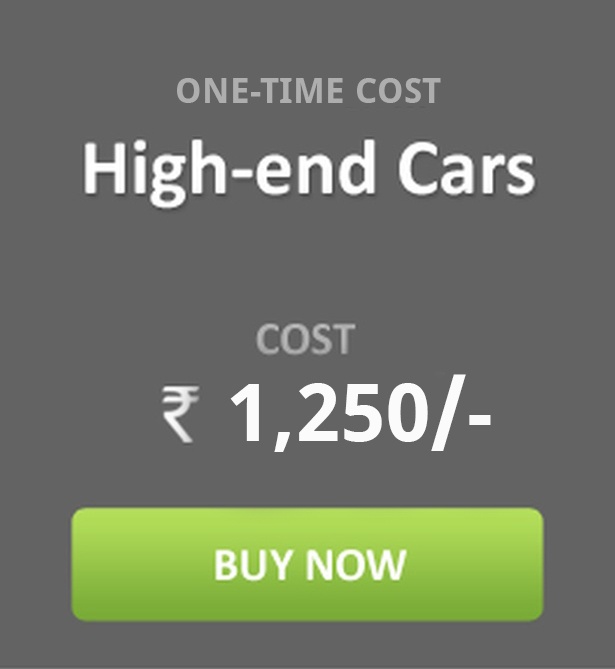 High-end