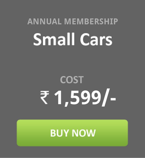 Small Cars